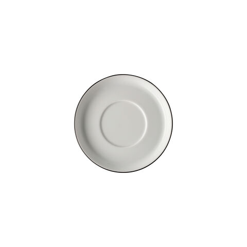 Combi Saucer