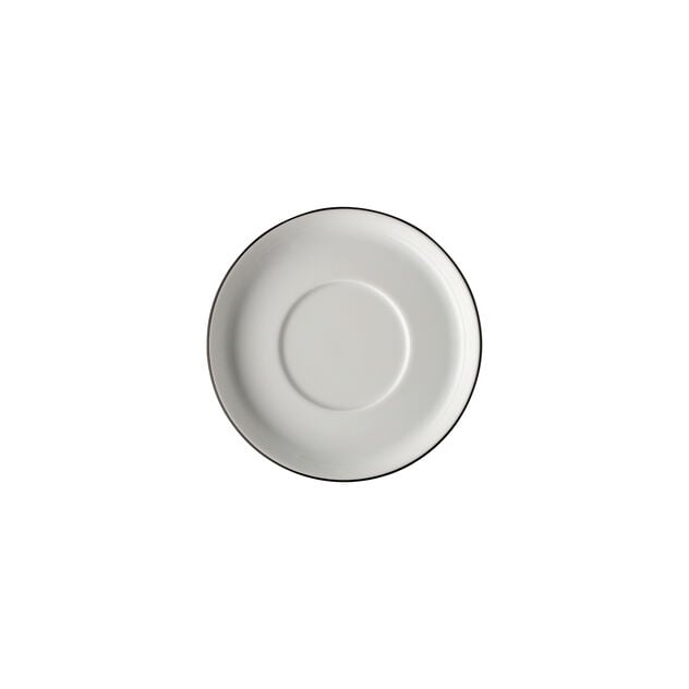 Combi saucer image number 0