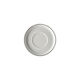 Combi saucer