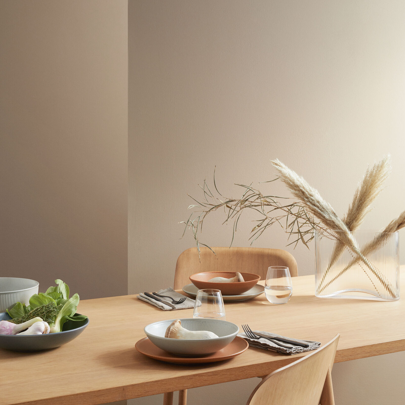 Plate deep, 11 inch image number null