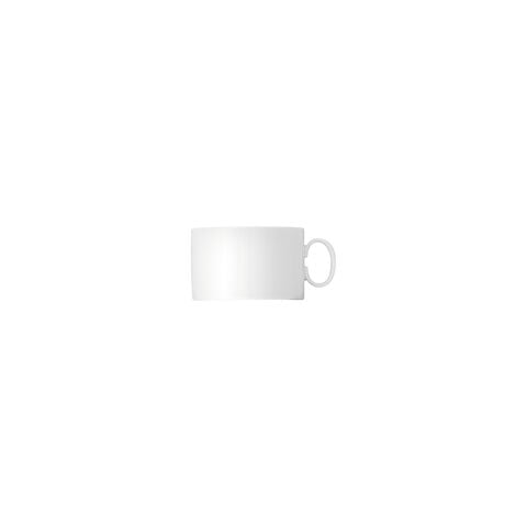 Tea Cup