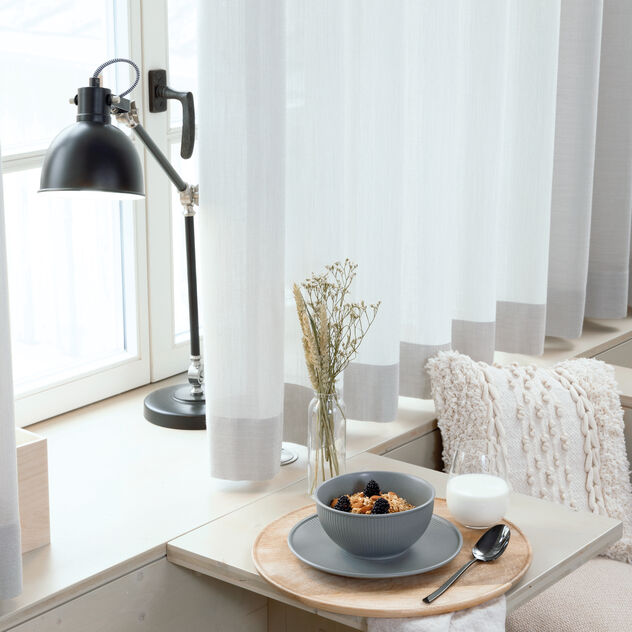 Cereal bowl, 6 inch image number 2