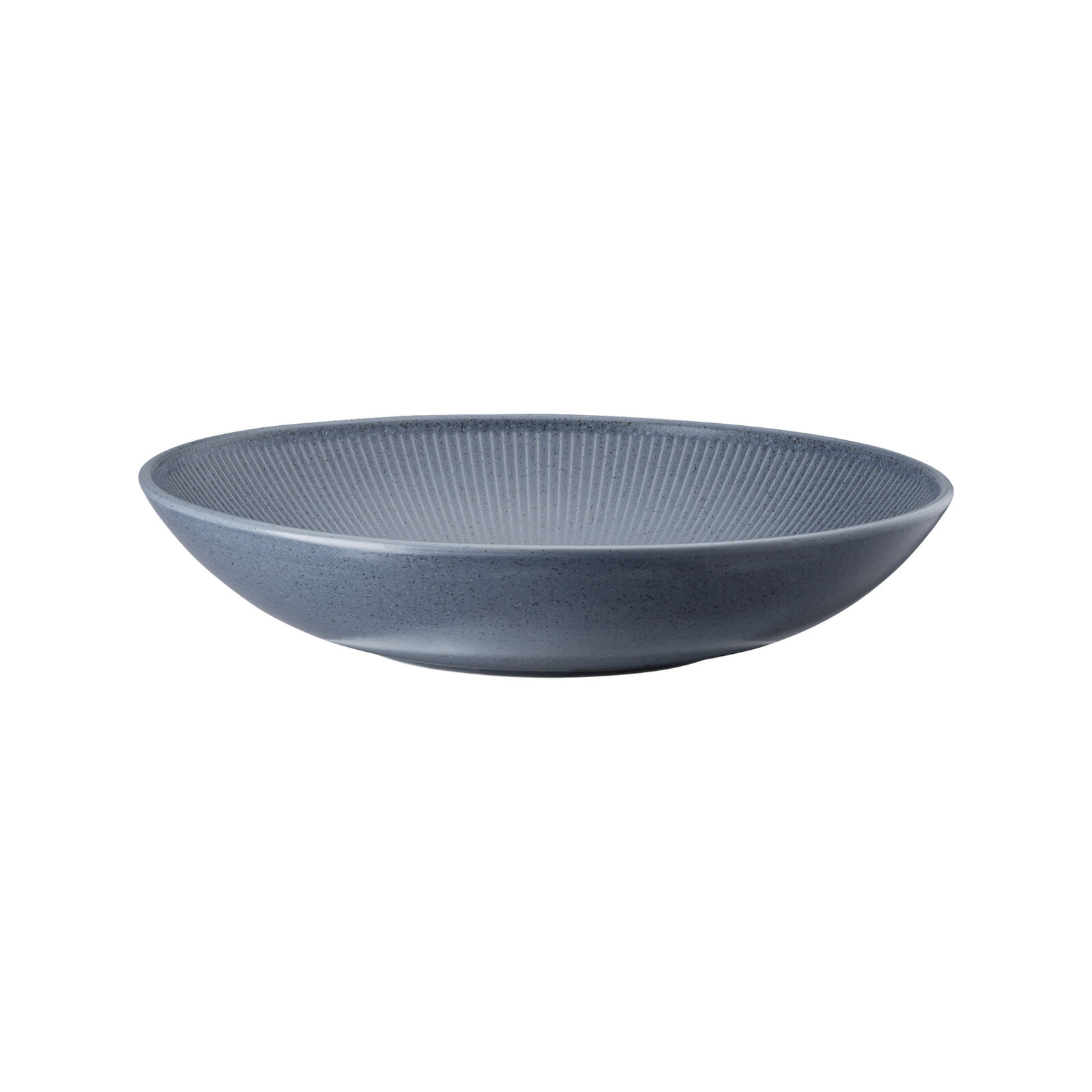 Plate deep, 11 inch image number null
