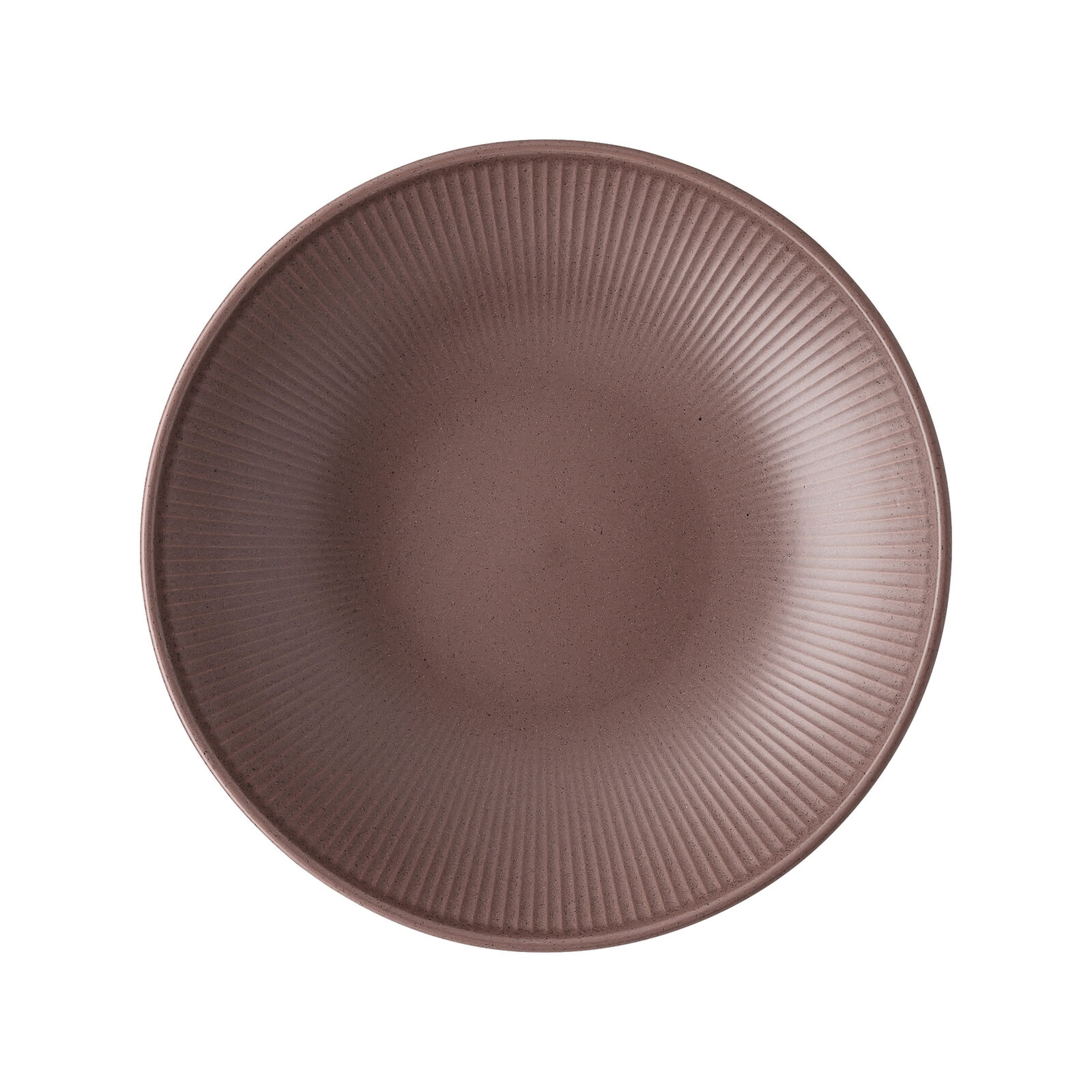 Plate deep 28 cm image number null