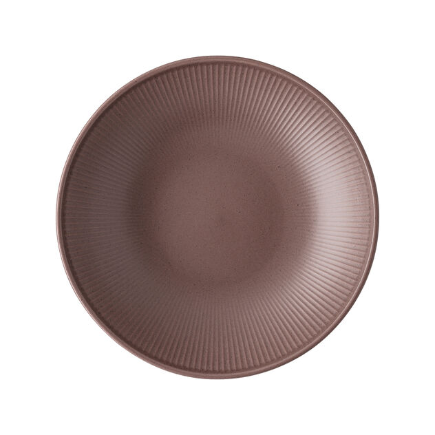 Plate deep, 11 inch image number 0