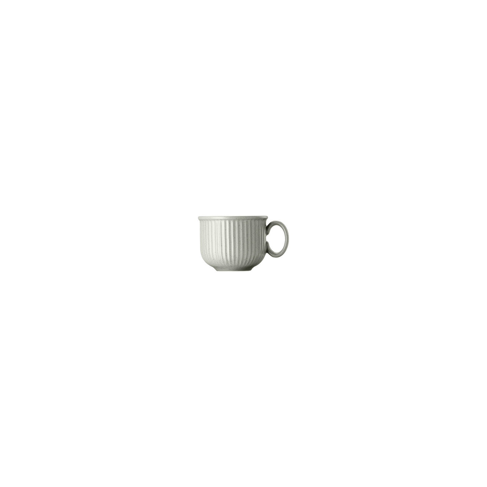 A.D. Cup image number null
