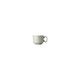 A.D. Cup