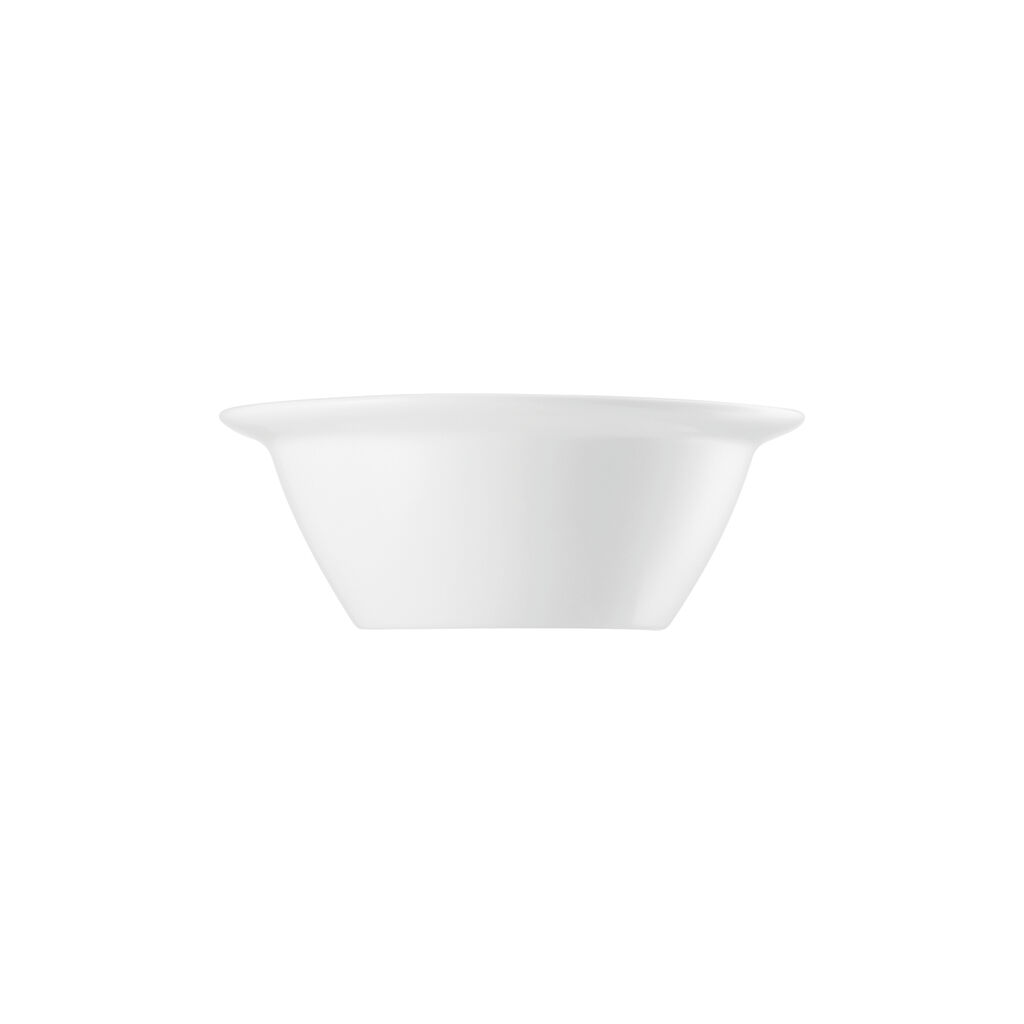 Vegetable Bowl, Open, 8 2/3 inch image number 0