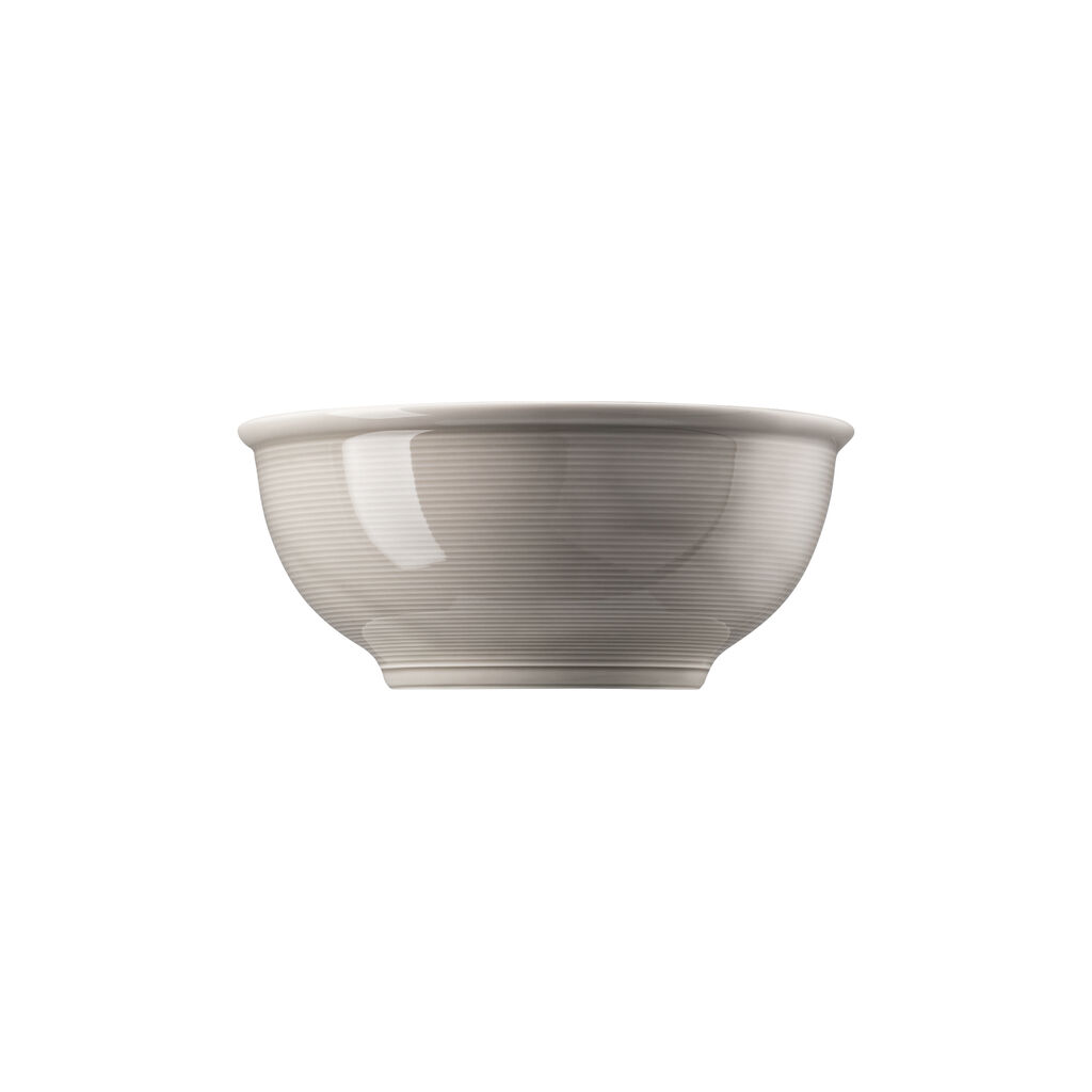 Vegetable Bowl, Open, 8 2/3 inch image number 0
