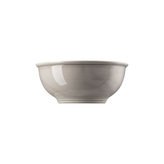 Vegetable Bowl, Open, 8 2/3 inch image number 0