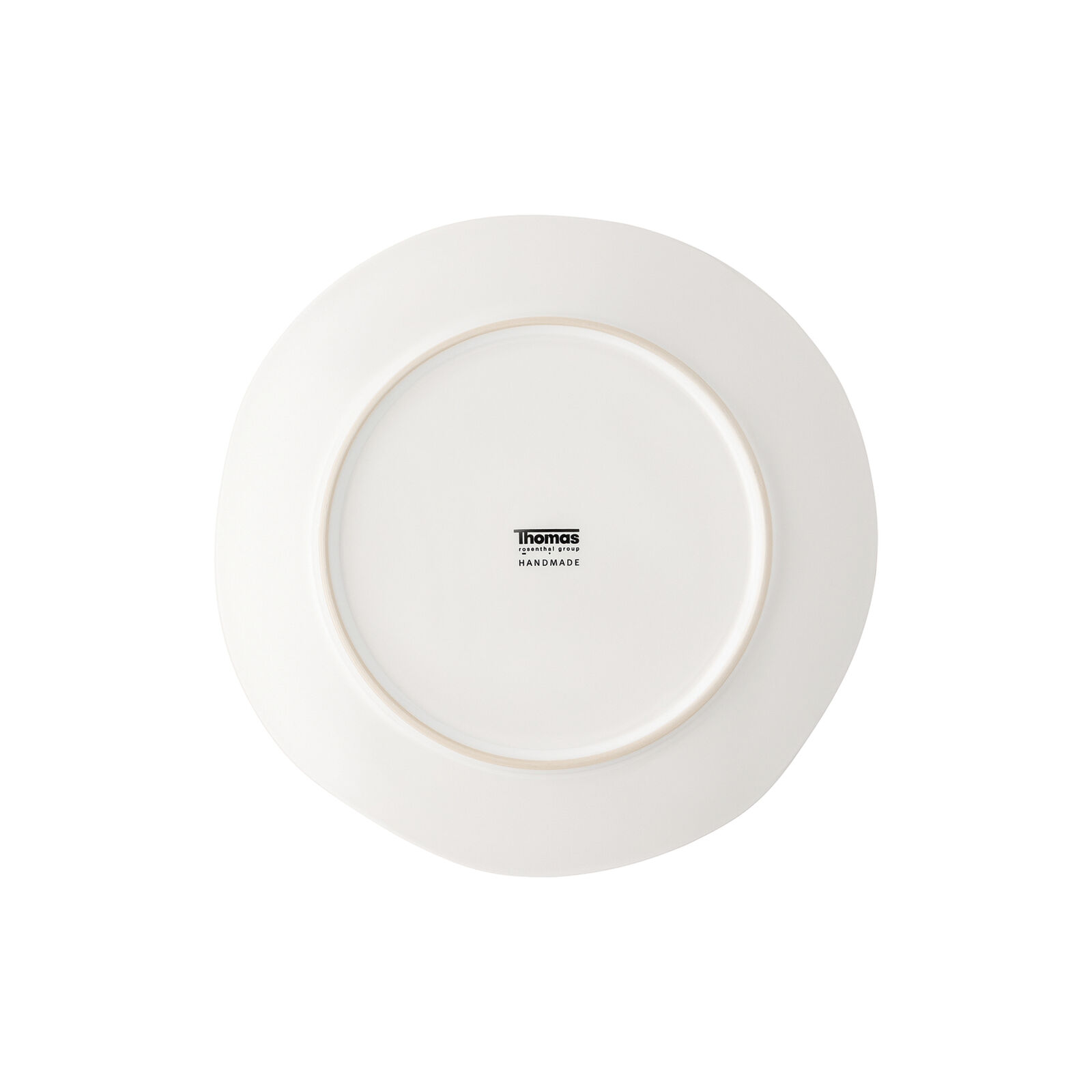 Salad Plate, 8 2/3 inch image number null