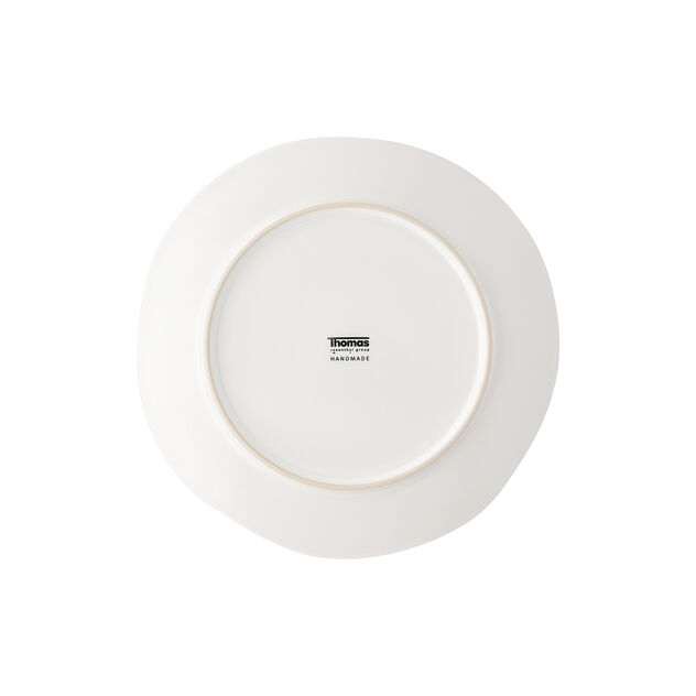 Salad Plate, 8 2/3 inch image number 2