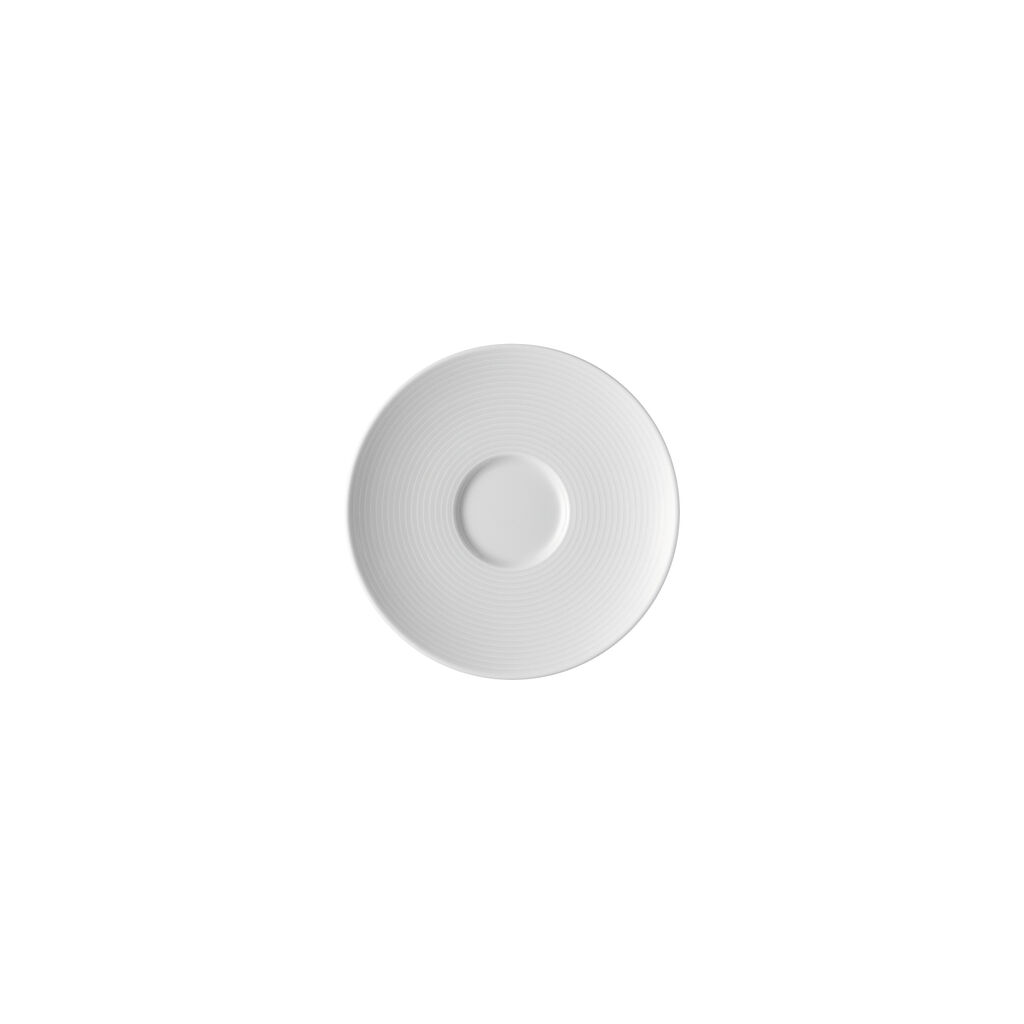A.D. Saucer image number 0
