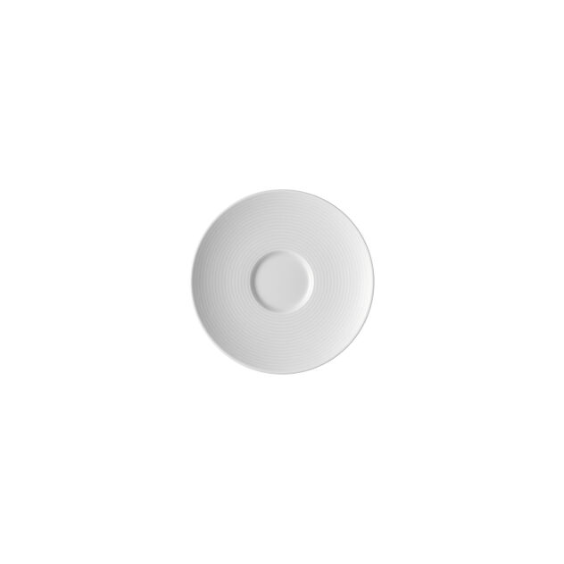 A.D. Saucer image number 0