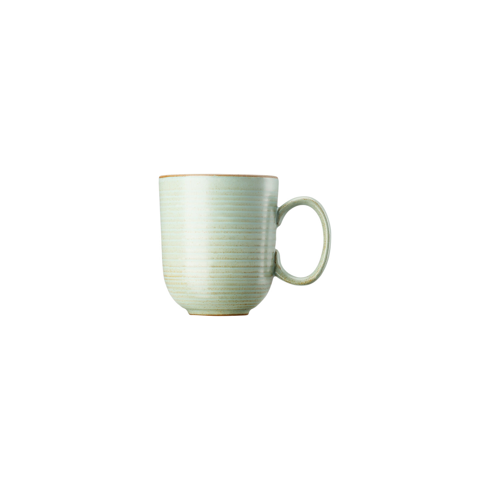 Mug image number null