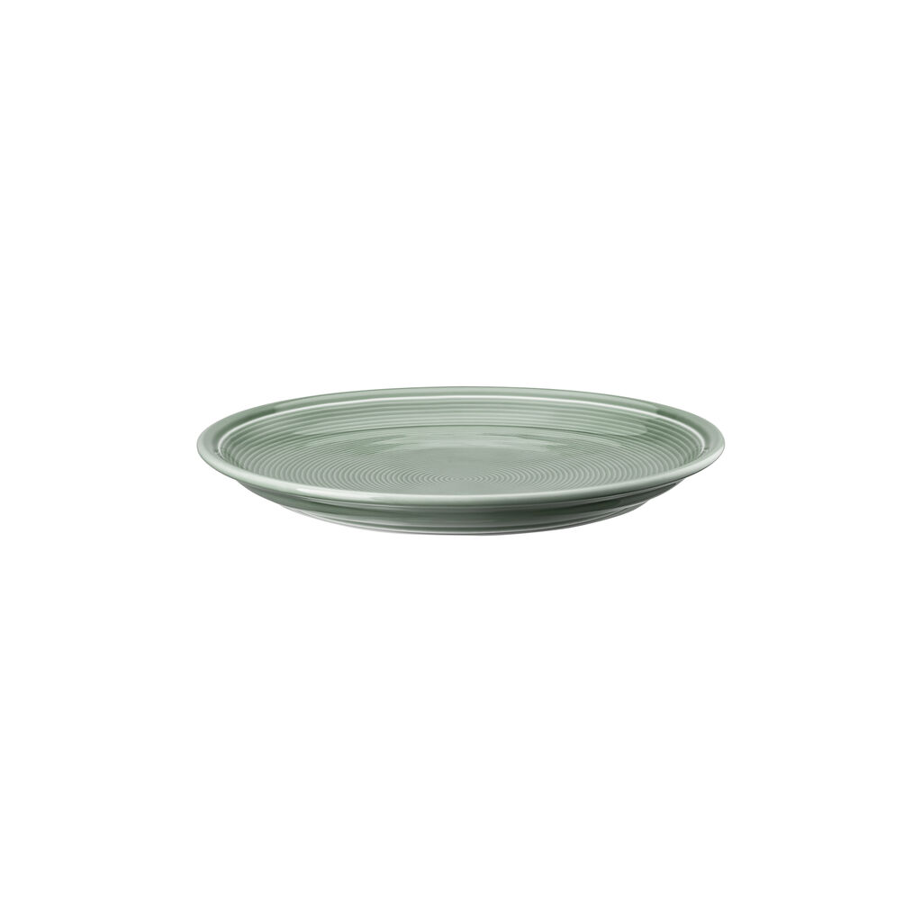 Salad Plate, 8 2/3 inch image number 1