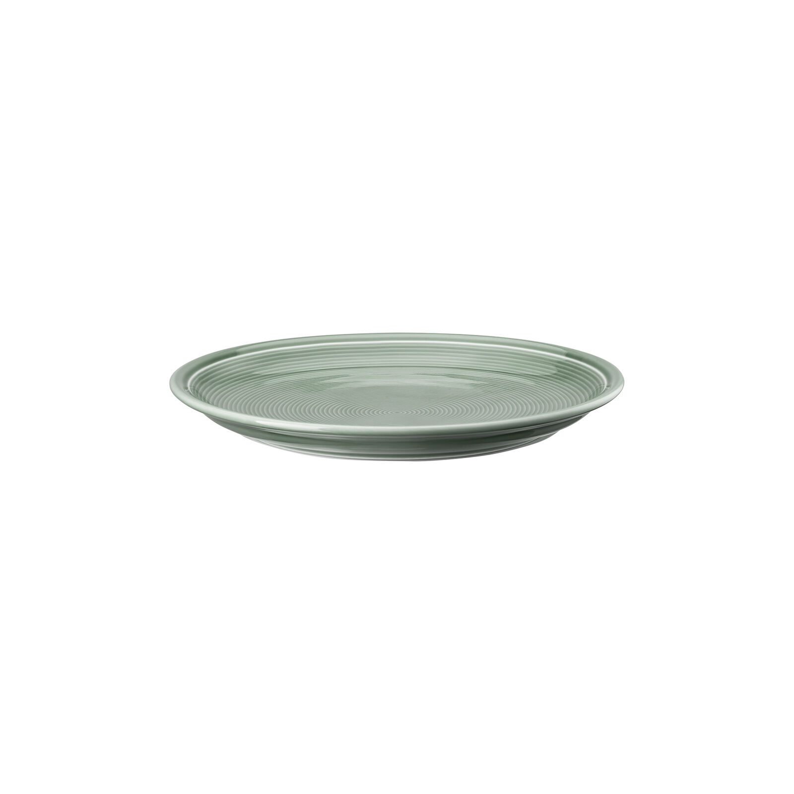Salad Plate, 8 2/3 inch image number null