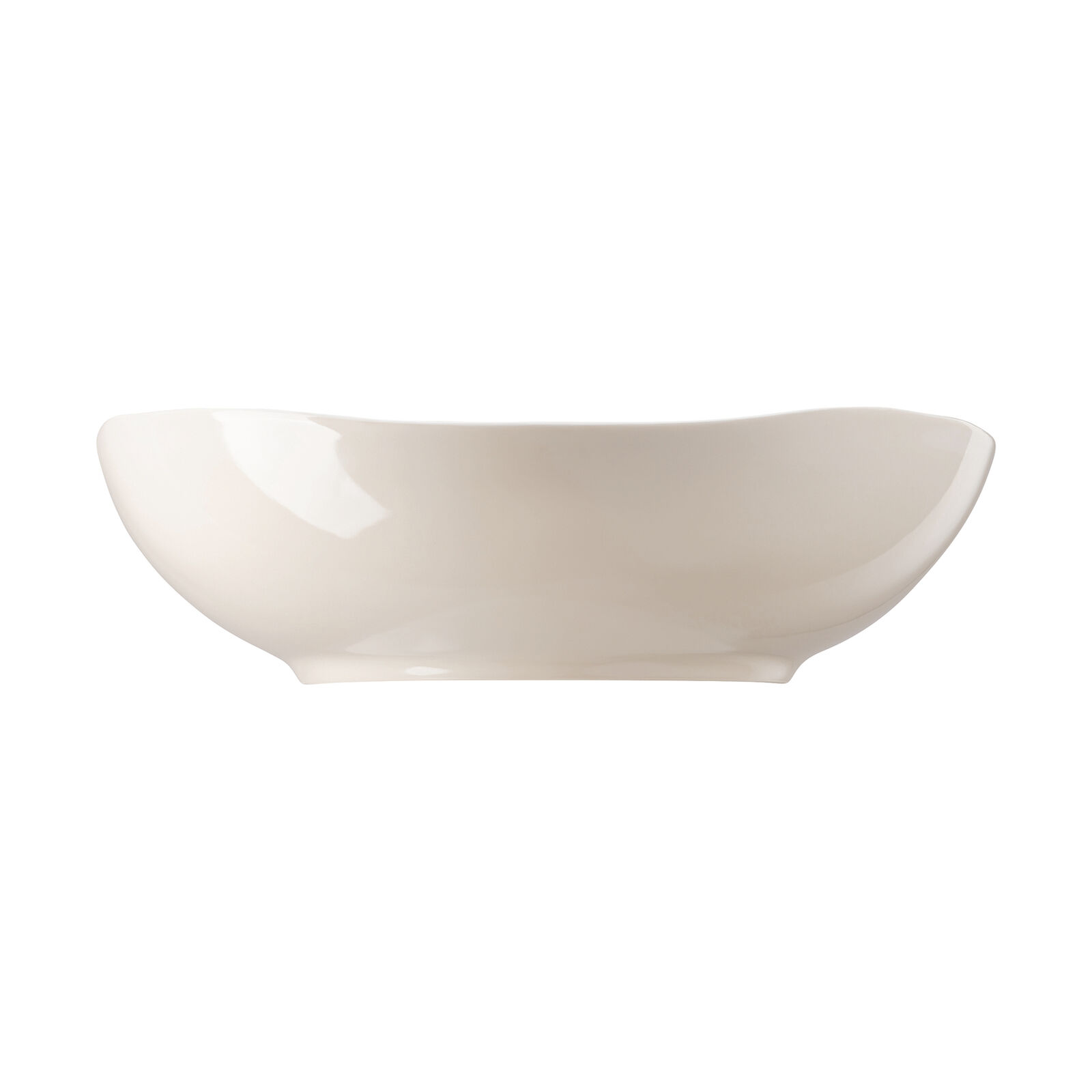 Salad bowl, 12 inch image number null