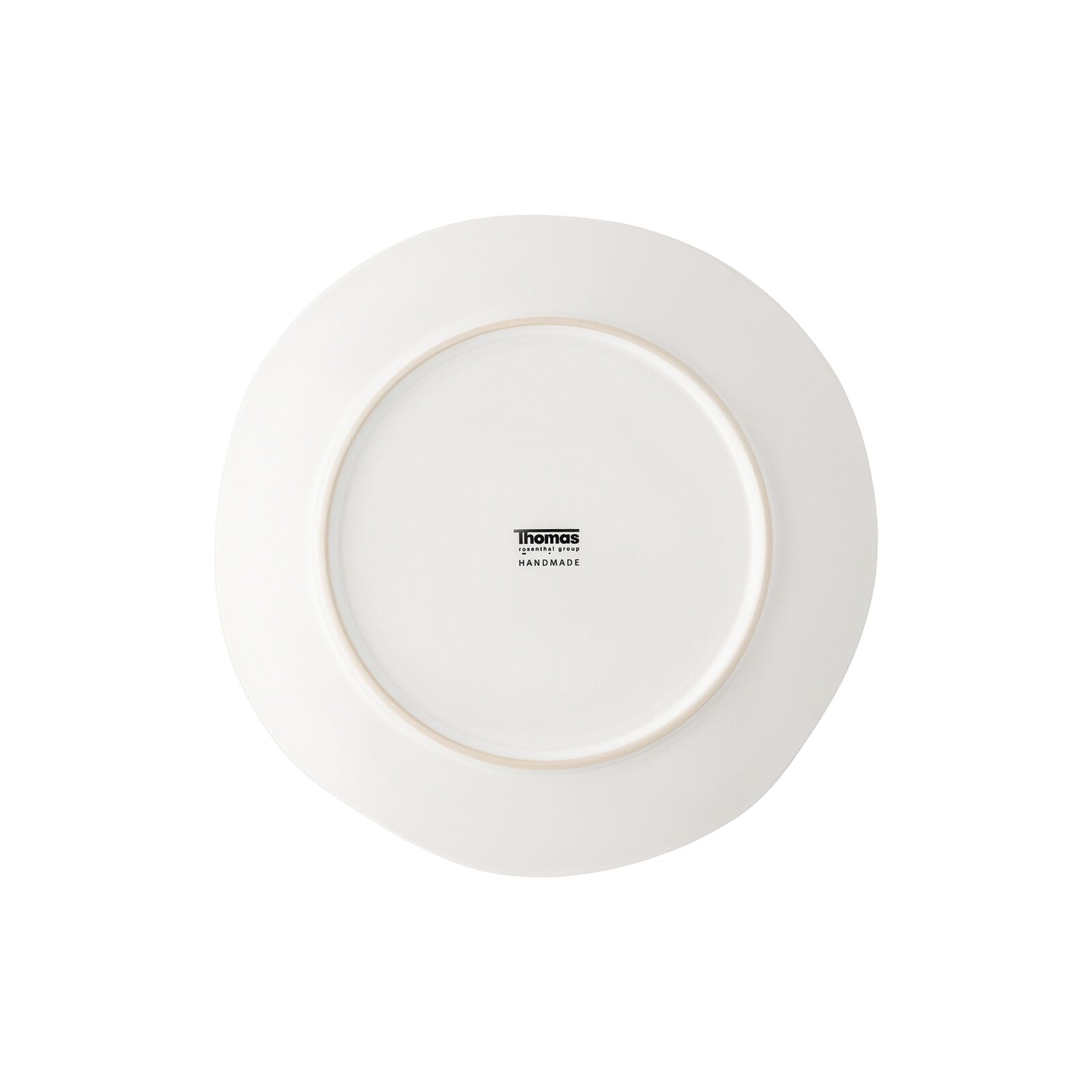 Plate 22 cm image number null