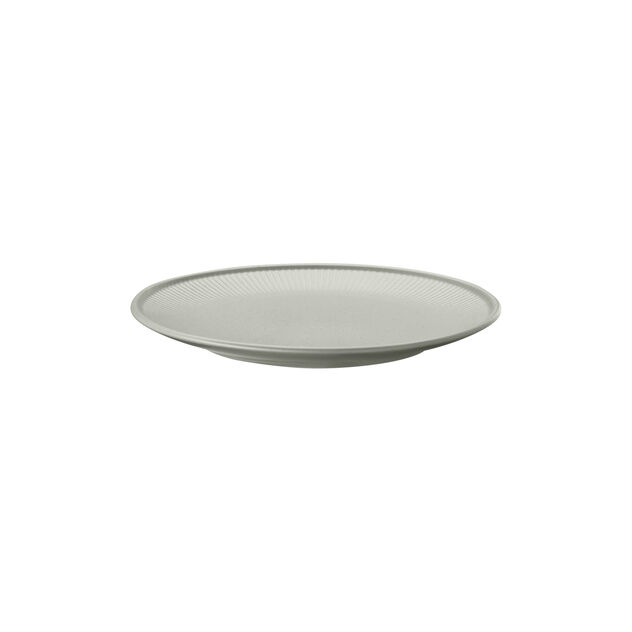 Plate 22 cm image number 1