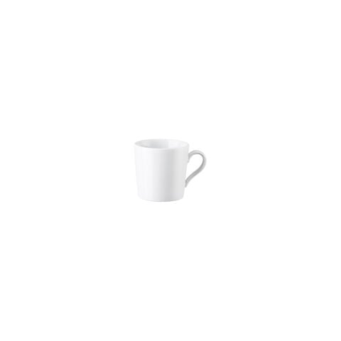 Espresso/Mocha cup