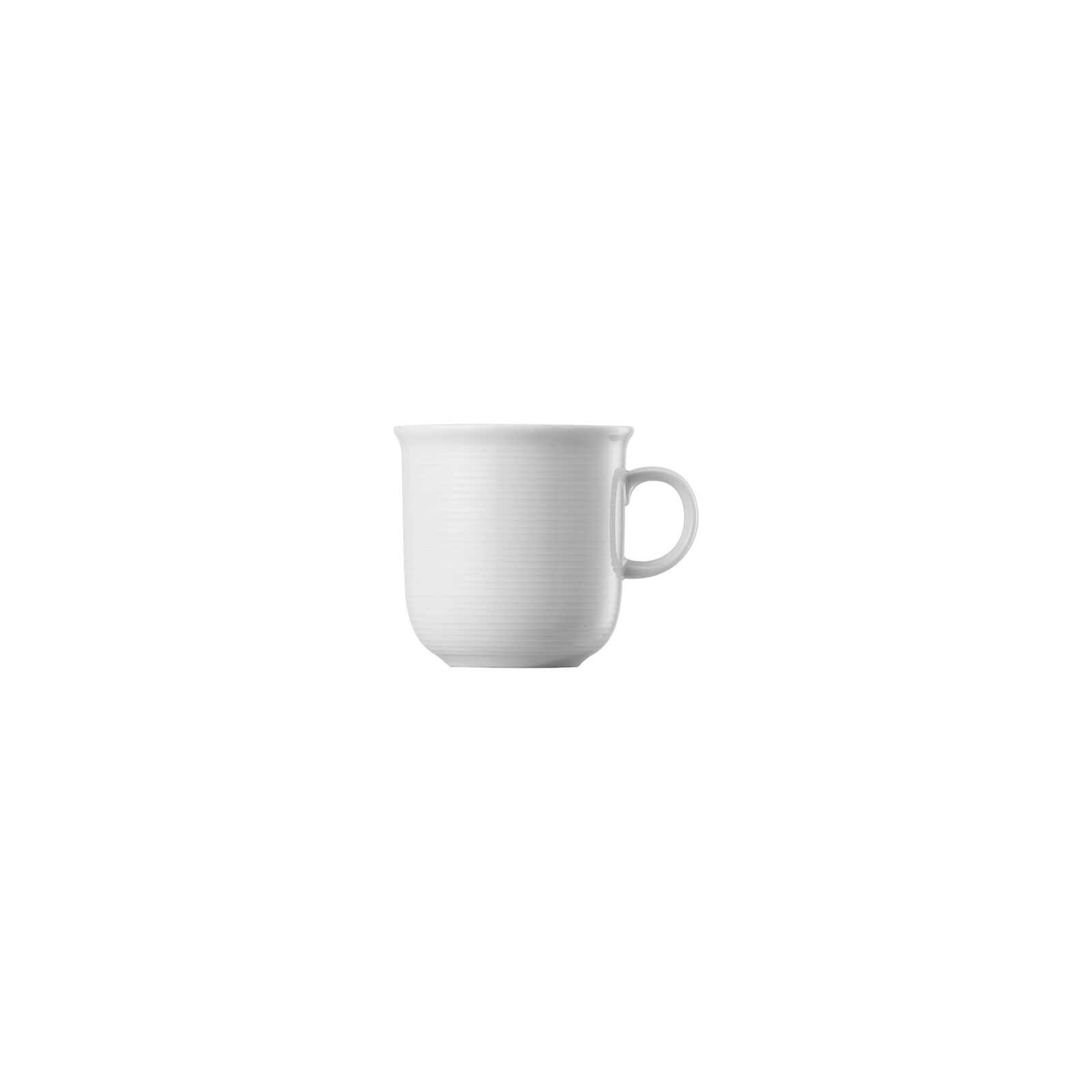Mug image number null