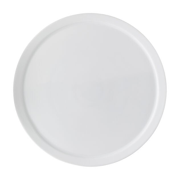Pizza plate, 12 1/2 inch image number 0