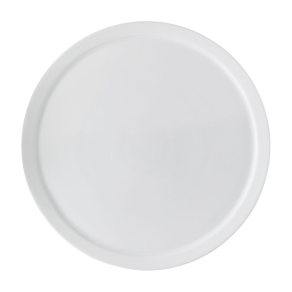 Pizza plate 32 cm image number 0