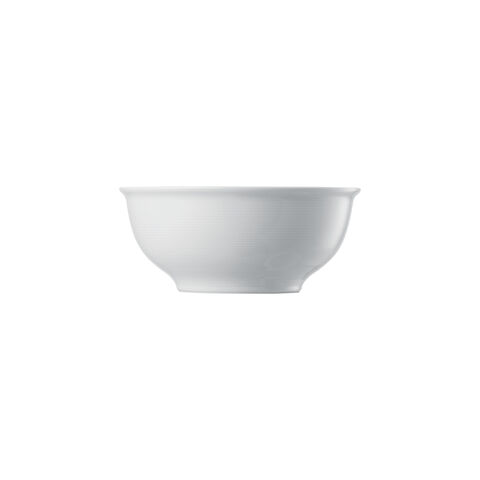 Vegetable Bowl, Open, 7 1/2 inch
