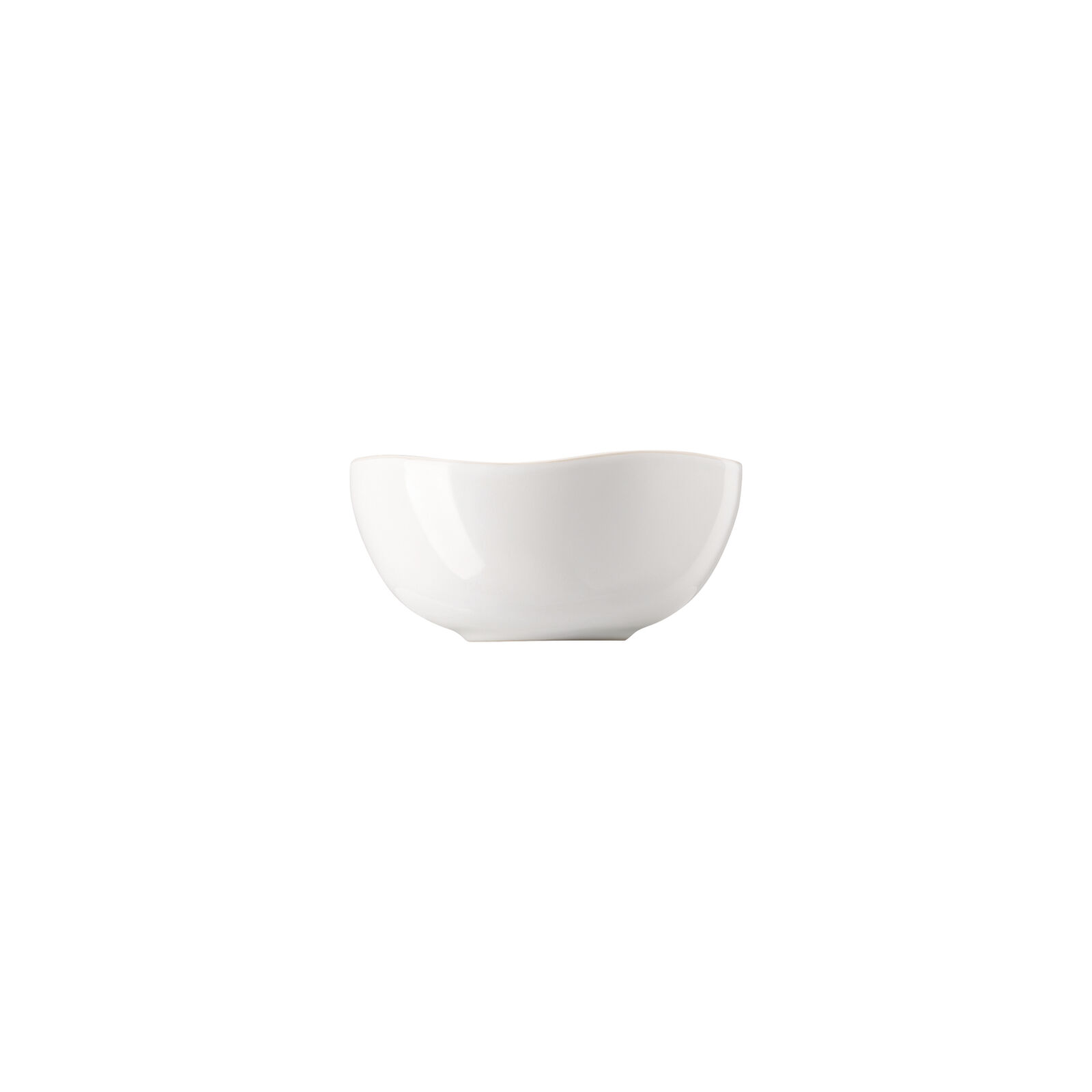 Cereal bowl 13 cm image number null