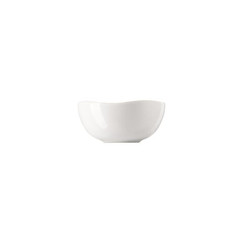 Cereal bowl 13 cm