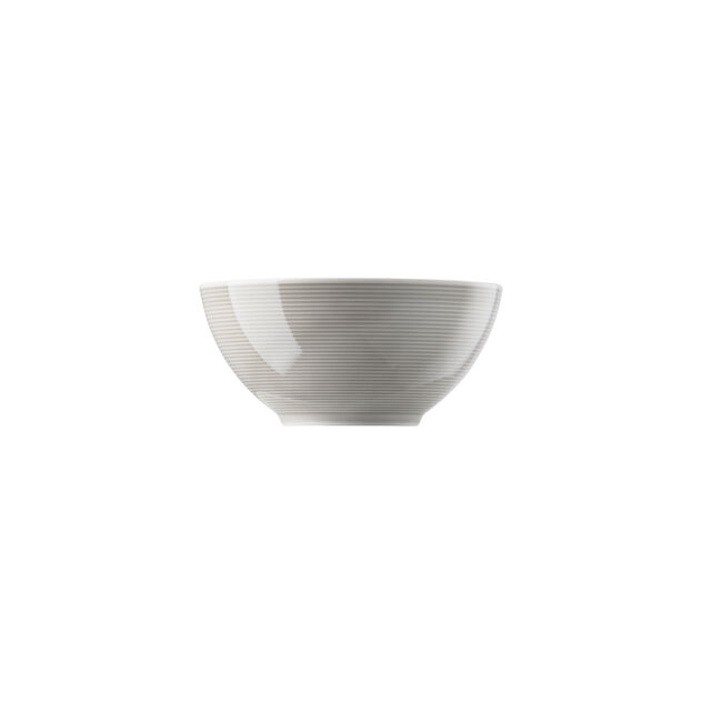 Bowl, Cereal, Round image number 0