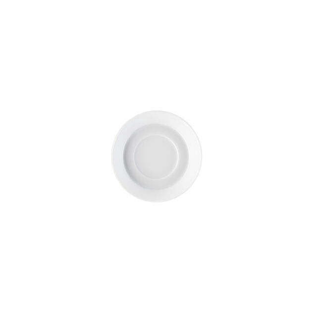 A.D. Saucer image number 0