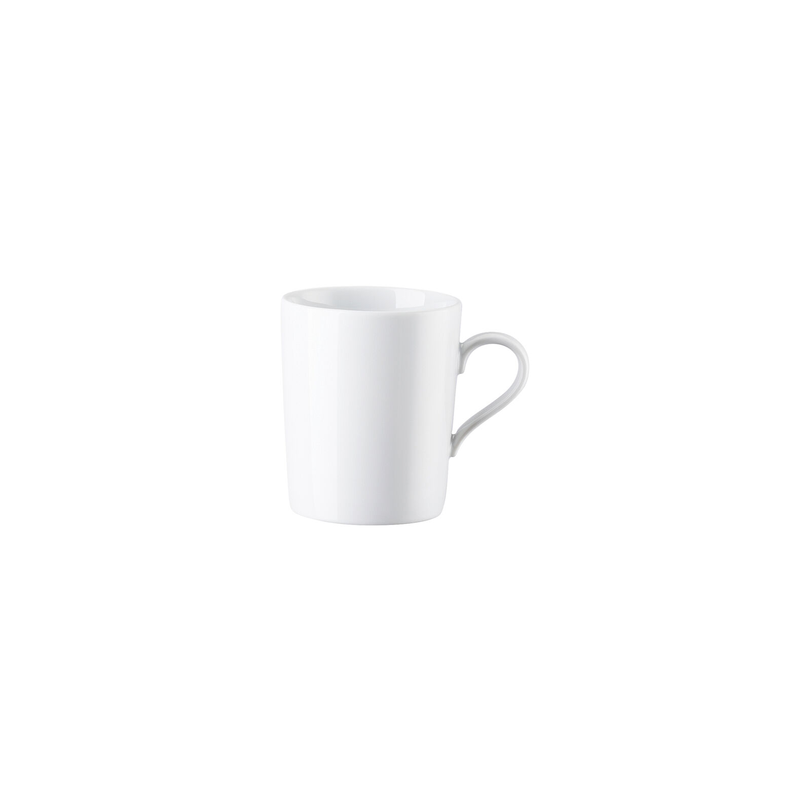 Mug image number null