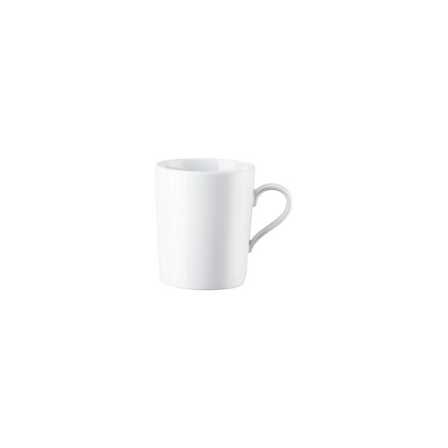Mug image number 0