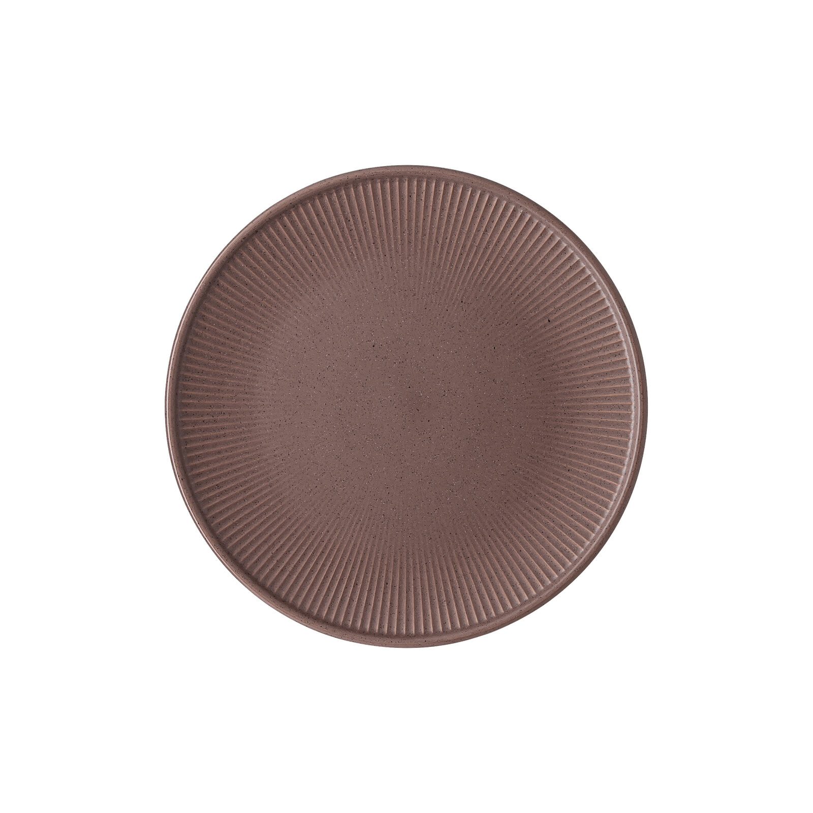 Salad Plate, 8 2/3 inch image number null