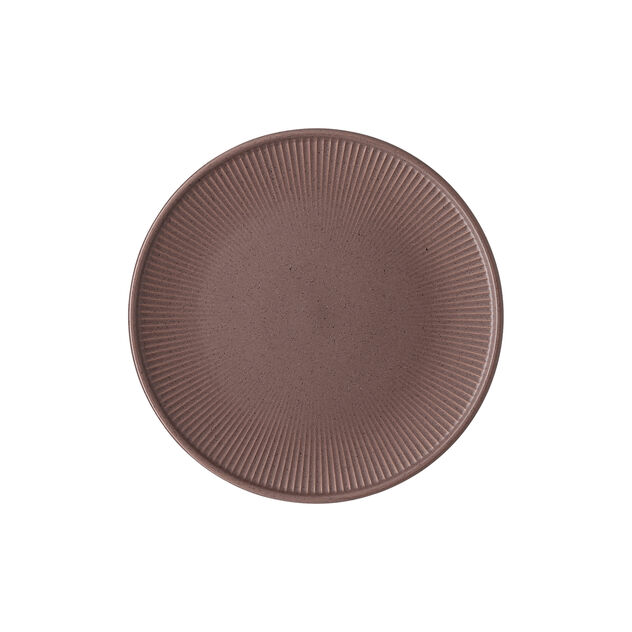 Salad Plate, 8 2/3 inch image number 0