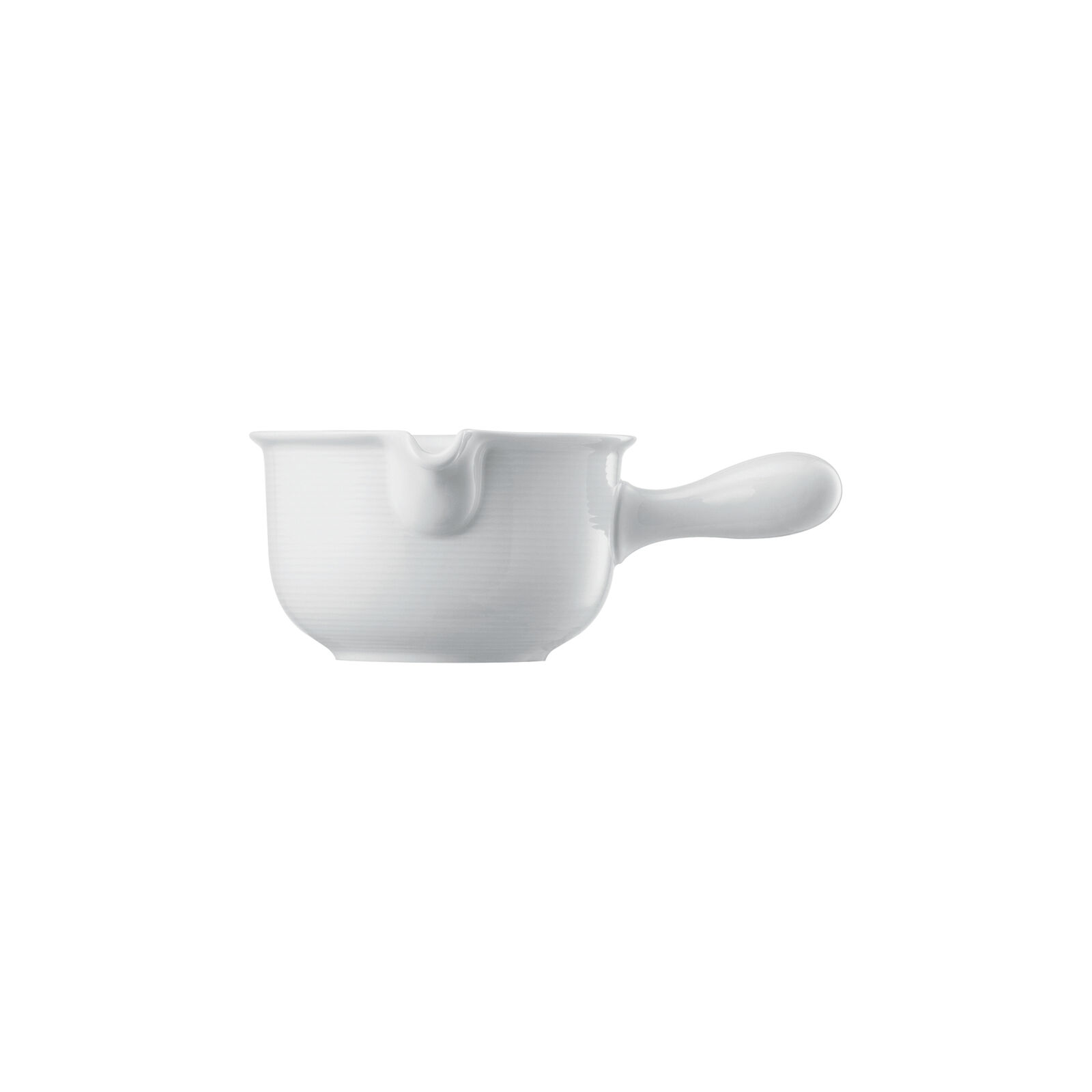 Sauce Boat image number null