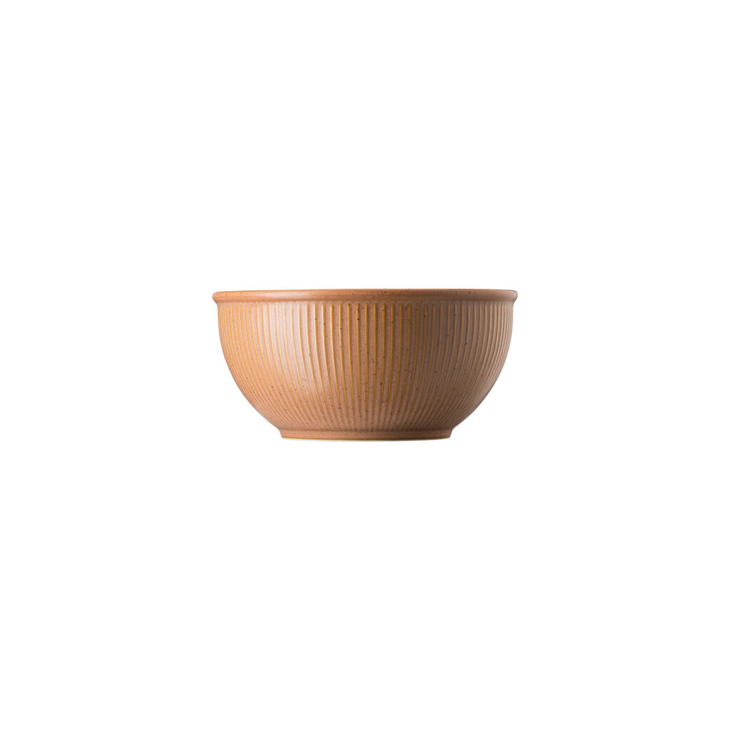 Cereal bowl, 6 1/4 inch image number 1