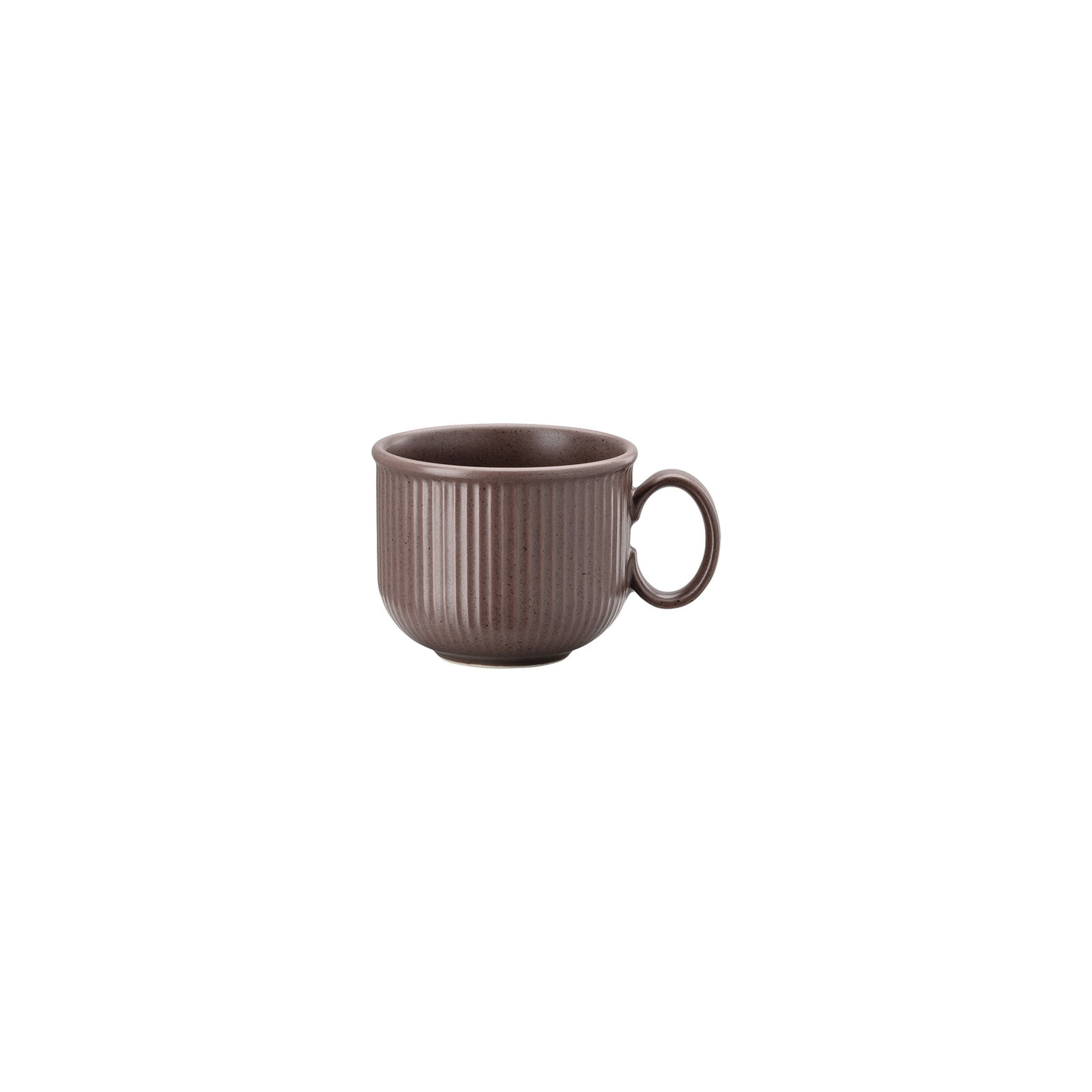 Combi cup image number null