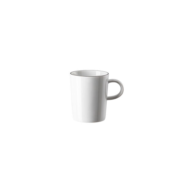 Mug image number 0