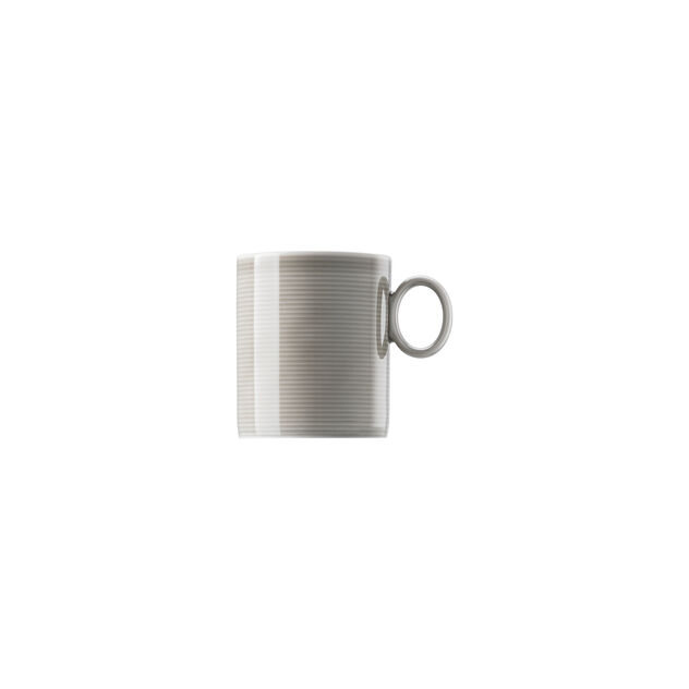 Mug image number 0