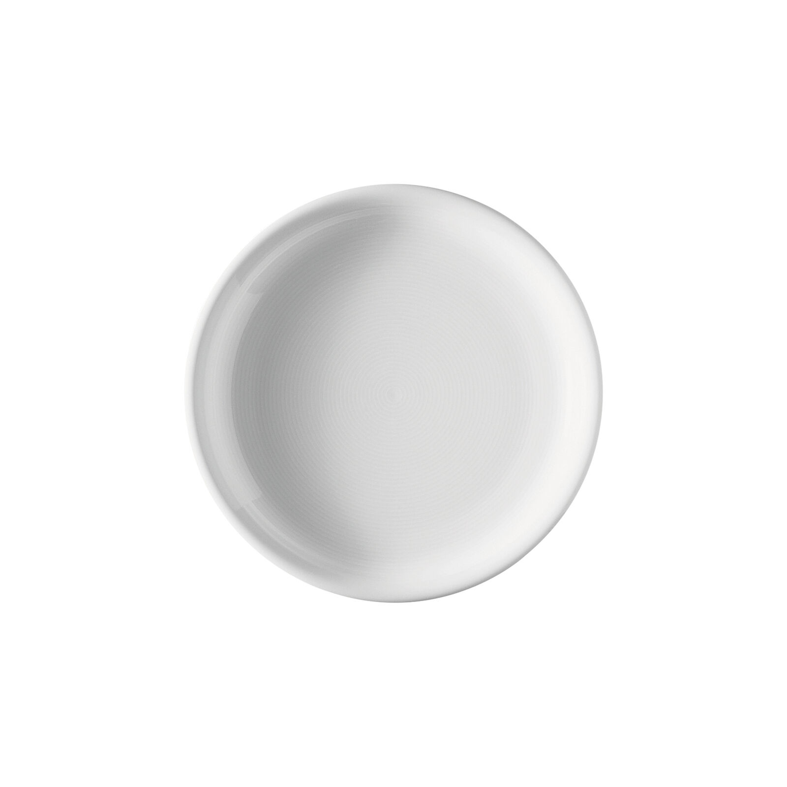 Salad Plate, 7 7/8 inch image number null