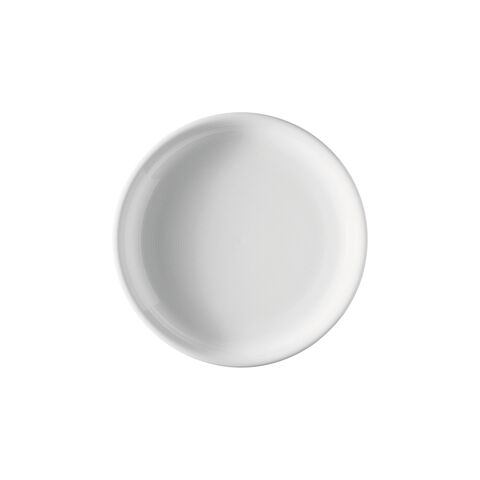 Salad Plate, 7 7/8 inch