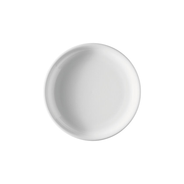 Salad Plate, 7 7/8 inch image number 0