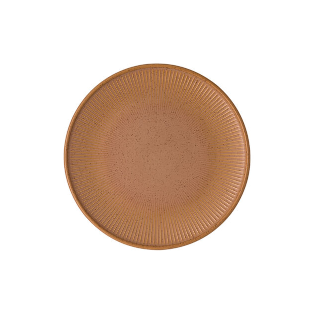 Salad Plate, 8 2/3 inch image number 0