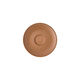 Combi saucer 16 cm
