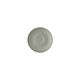 A.D. Saucer, 4 3/4 inch