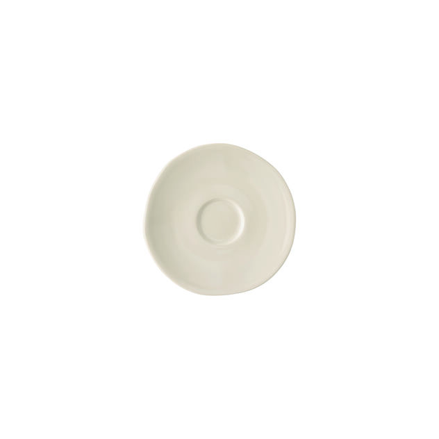 A.D. Saucer image number 1