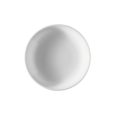 Rim Soup, 8 2/3 inch